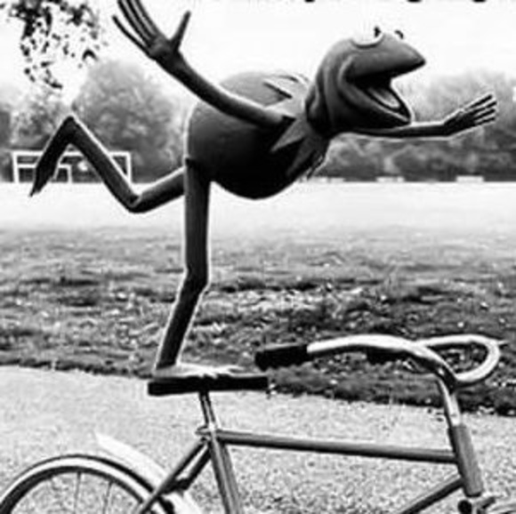 Meet your Posher, Nicole - Picture 1 of 1